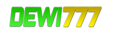 dewi777